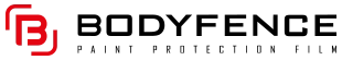Logo-bodyfence-300x47px